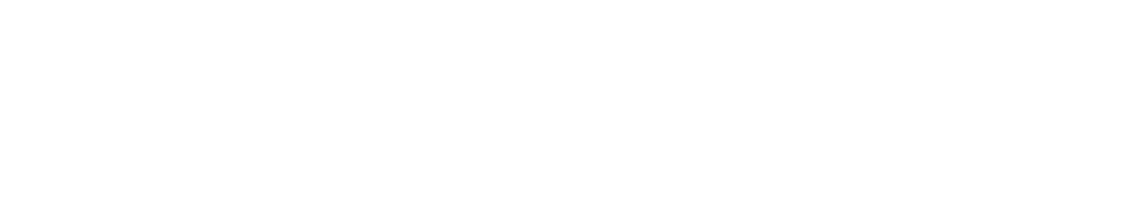 LOGITRUCK
