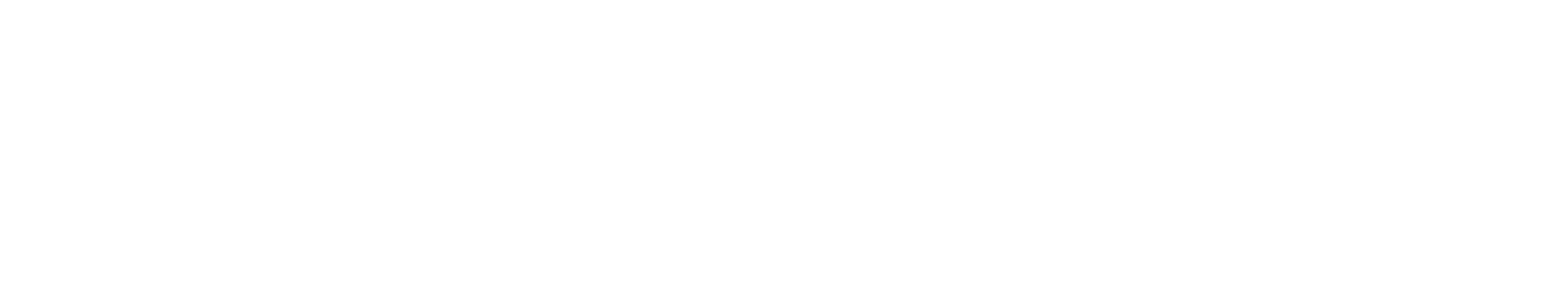 LOGITRUCK
